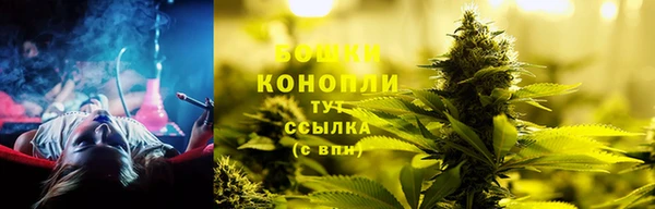 бутик Бородино