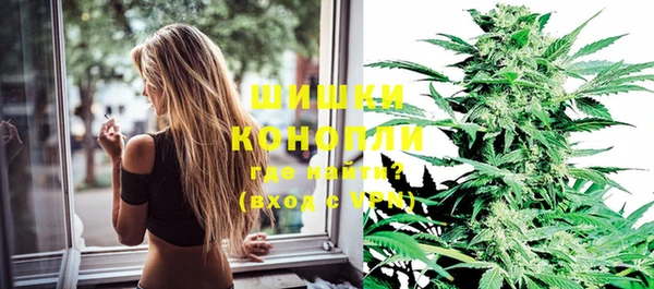 бутик Бородино