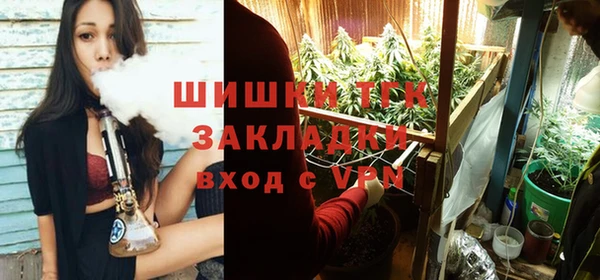 бутик Бородино